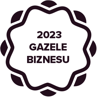 2023 Business Gazelles