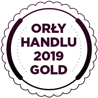 Trade Eagles 2019 GOLD